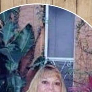 Meet your Posher, Carol